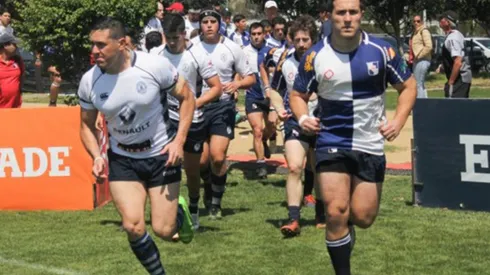 Fotografía: Mauricio Muñoz Severino (Arusa)