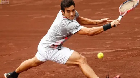 Dónde ver en vivo a Garín vs Ruud en la final del ATP de Houston