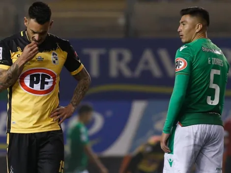 Pinilla sobre el lío con Colón: "A veces me arrepiento"