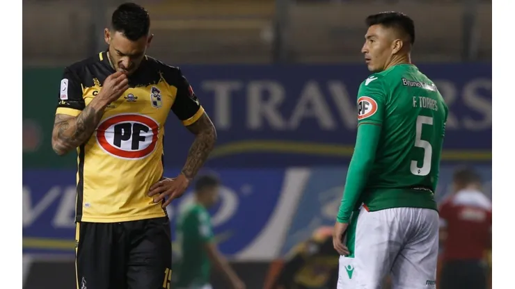 Pinilla lamentó el lío legal que precedió su vuelta al fútbol