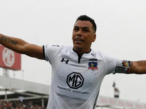 "El equipo es más importante y con ellos podré llegar al récord"