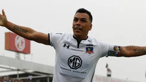 "El equipo es más importante y con ellos podré llegar al récord"