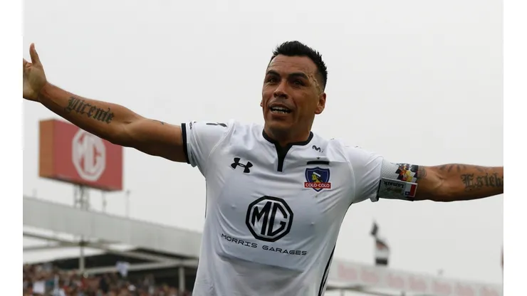 "El equipo es más importante y con ellos podré llegar al récord"