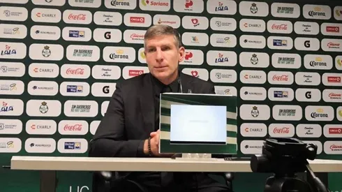 Martín Palermo reveló la atípica petición de su rival