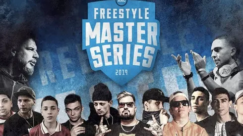 Dónde ver la primera fecha de la FMS Argentina en vivo: horario, streaming online y link