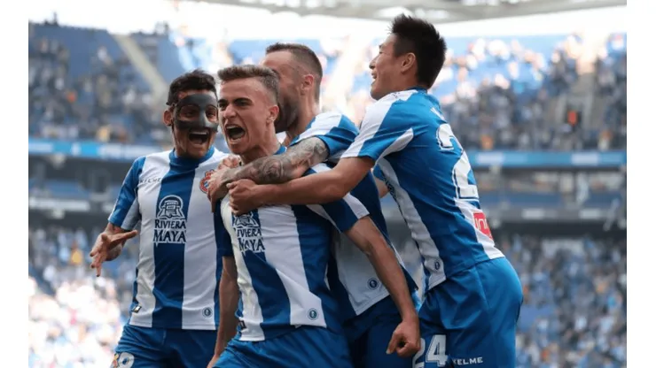 Alavés suma una nueva derrota sin Guillermo Maripán en cancha