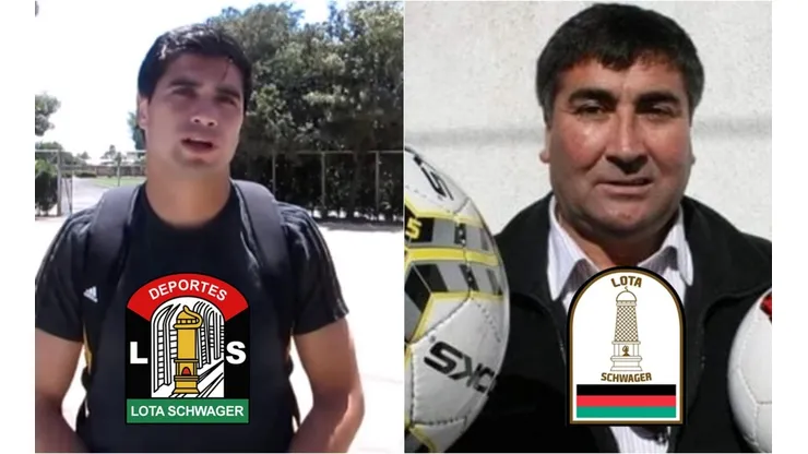 Castro y Ulloa