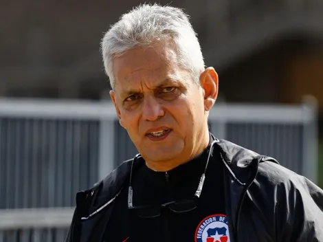 Reinaldo Rueda dirigirá en el Preolímpico de Colombia