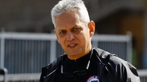 Reinaldo Rueda dirigirá en el Preolímpico de Colombia