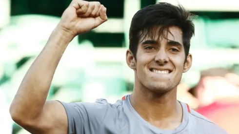 Dónde ver en vivo a Garín vs Querrey en el ATP de Houston