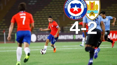 FBMD01000a860d0000103f000067730000dd7f0000ba8d0000eda6000034ef000075fa0000320c01001d1f010070d30100