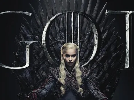 Clásico mexicano es adelantado media hora por Game Of Thrones