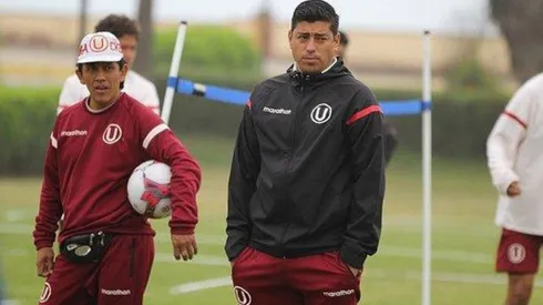 Córdova tendrá que reprogramar todo su fin de semana