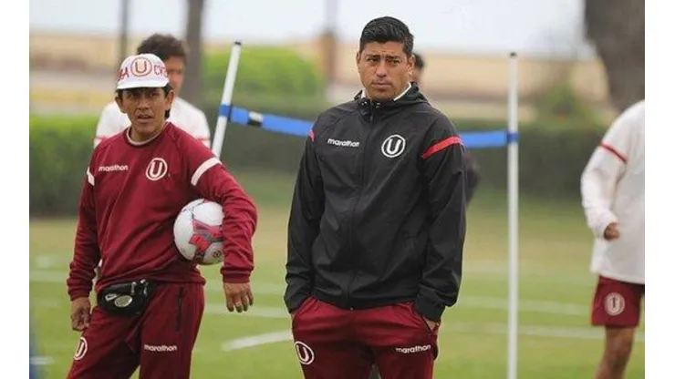 Córdova tendrá que reprogramar todo su fin de semana