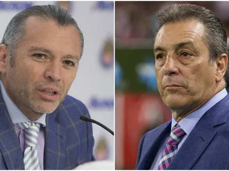 Titularidad de Vidal es la gran duda en la visita del Barça a Manchester United