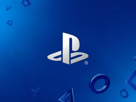 Por fin: Ya puedes cambiar tu ID de PlayStation 4