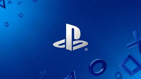 Por fin: Ya puedes cambiar tu ID de PlayStation 4