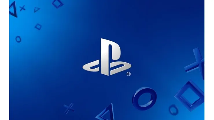 Por fin: Ya puedes cambiar tu ID de PlayStation 4