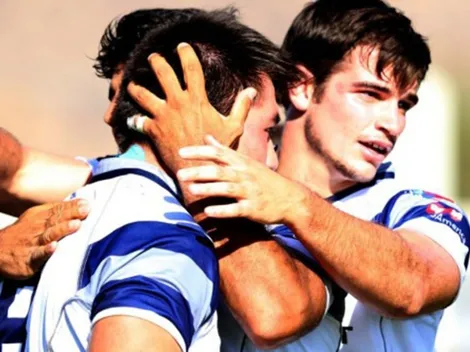 COBS es el primer clasificado a semifinales del Torneo Juan Maestro Apertura 2019