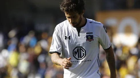 Valdivia espera un duelo complicado contra O'Higgins.