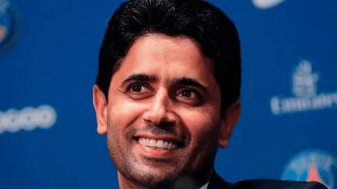 Propietarios del PSG evalúan comprar a la Roma