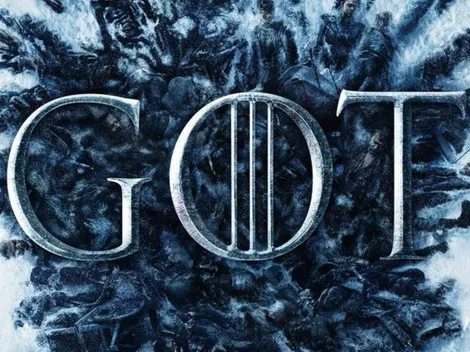 Dónde ver en vivo el primer capítulo de Game of Thrones: horario, TV y streaming online