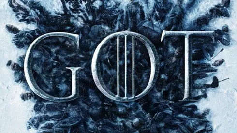 Dónde ver en vivo el primer capítulo de Game of Thrones: horario, TV y streaming online