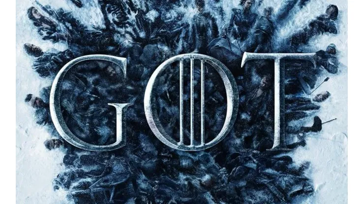Dónde ver en vivo el primer capítulo de Game of Thrones: horario, TV y streaming online