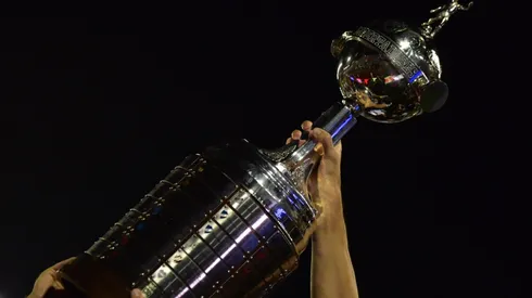 Facebook y Fox Sports compartirán los jueves de Copa Libertadores