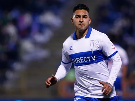 Jeisson Vargas protagoniza nuevo hecho de violencia intrafamiliar