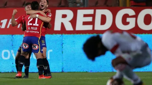 El festejo de los hispanos está totalmente justificado