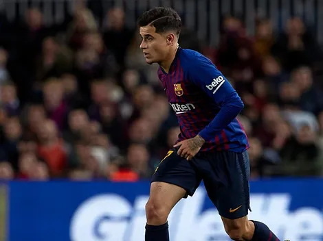 "Volver a Inglaterra no entra en mis planes"