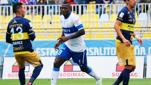 Se espera un duelo intento entre ruleteros y cruzados en Sausalito