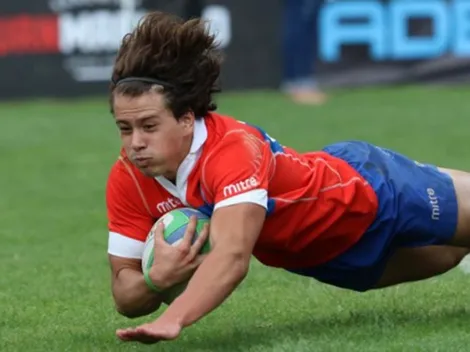 Universidad Católica se quedó con el clásico en el Torneo Juan Maestro Apertura 2019