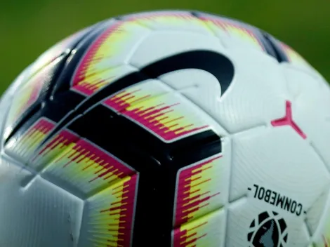 Con dos partidos este viernes y un domingo eléctrico se viene la 7ª fecha