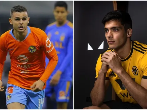 [Tablas] La UC, la U de Conce y Palestino, en zona de octavos de final