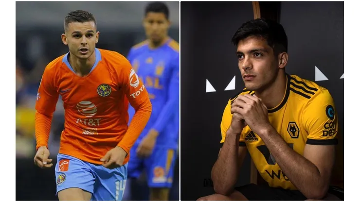 La fase de grupos de la Copa Libertadores finaliza la segunda semana de mayo