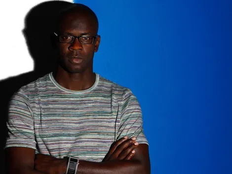 "Todos los negros deberían hacer frente a personas como Bonucci"