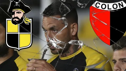 Pinilla sigue inmerso en un lío de nunca acabar