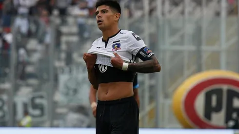 Pavez fue de lo más destacado