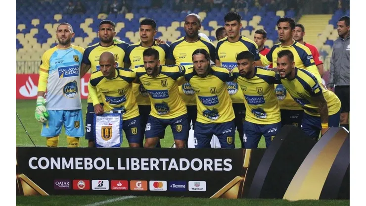 El Campanil contra Godoy Cruz.