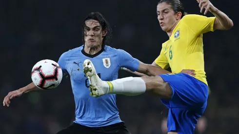 FBL-BRA-URU-FRIENDLY - Not Released (NR)