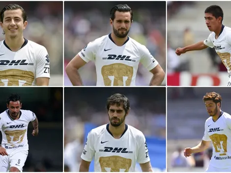 "¿Nos pusimos buenos?" Euforia en la prensa nacional por 3 triunfos chilenos