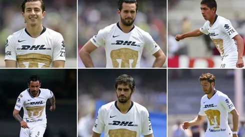 La prensa chilena exultante con la gran jornada para los equipos chilenos