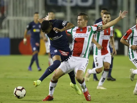 Julián Fernández: "Necesitábamos una victoria así"