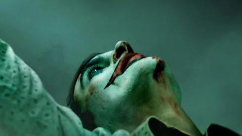 Warner Bros. reveló el primer trailer del Joker de Joaquin Phoenix