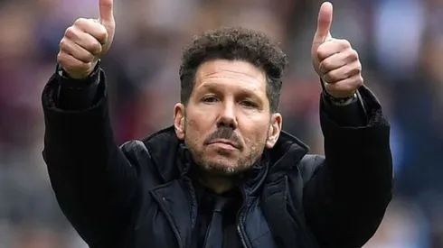 Técnico que estuvo a punto de venir a la U, es el mejor pagado del mundo