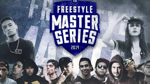 Dónde ver la primera fecha de la FMS Chile en vivo: horario, streaming online y link