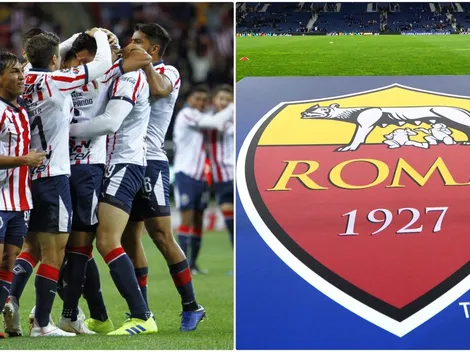 Rodrigo Sepúlveda pide la vuelta de Jorge Valdivia a la Roja