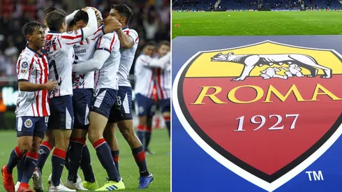 Sepúlveda y Valdivia